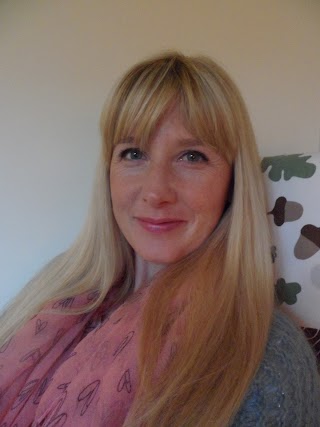 Melanie Youngman Counselling