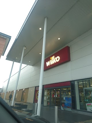 wilko