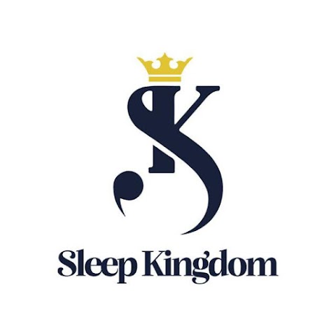 SLEEP-KINGDOM