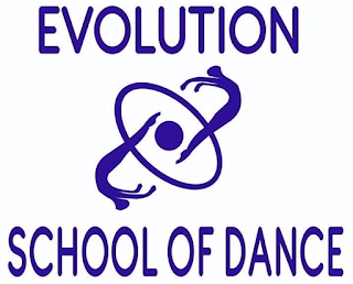 Evolution School of Dance