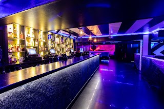 Duo Camden - Bar - Restaurant - Club