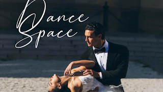 Wedding Dance Space