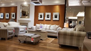 DFS Droitwich