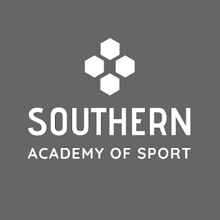 Southern Academy of Sport