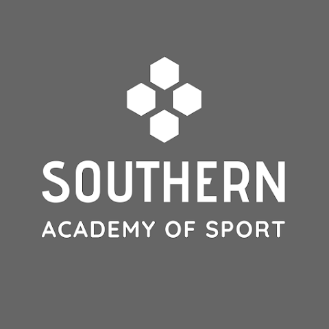 Southern Academy of Sport