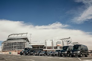 Denver Executive Limousine