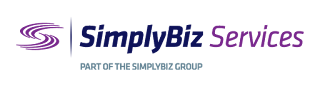 SimplyBiz Services Ltd