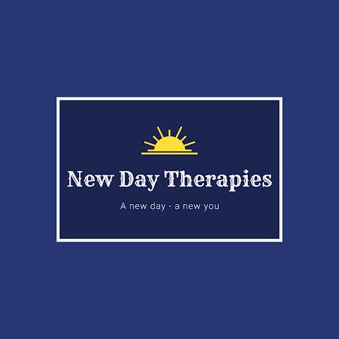 New Day Therapies