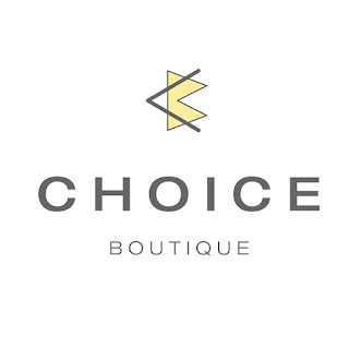 Choice Boutique Sandycove