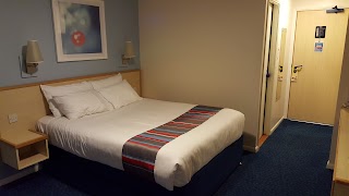 Travelodge Barnsley