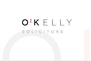 O'Kelly Solicitors