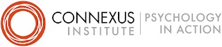 Connexus Institute