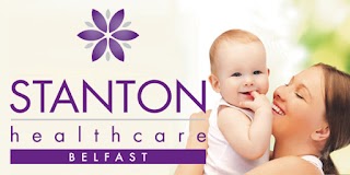 Stanton Healthcare Belfast