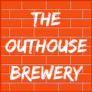 The Outhouse Brewery Ltd