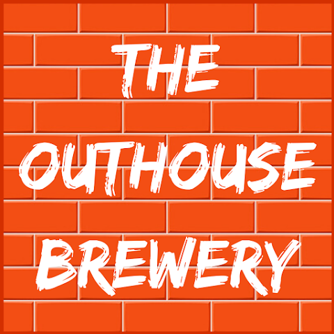 The Outhouse Brewery Ltd