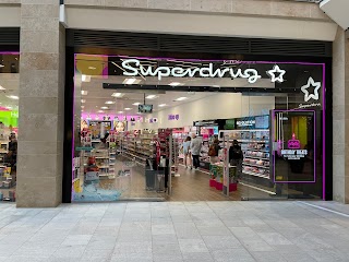 Superdrug