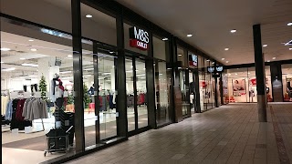 M&S Outlet