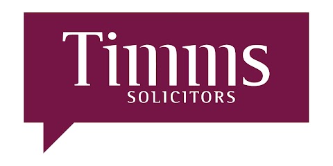 Timms Solicitors