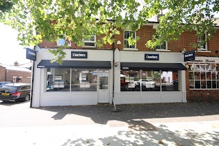 Dexters Hampton Estate Agents