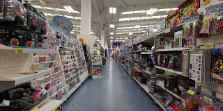 B&M Home Store with Garden Centre