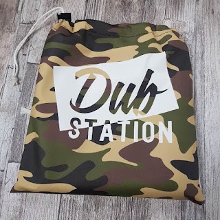 Dub Station Ltd