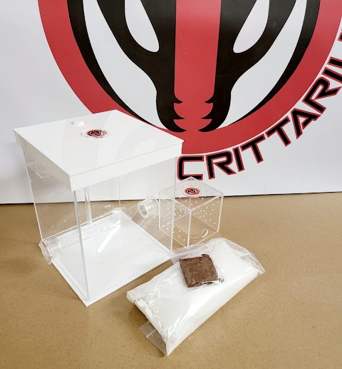 https://www.crittarium.co.uk/