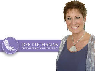 Dee Buchanan Hypnotherapy