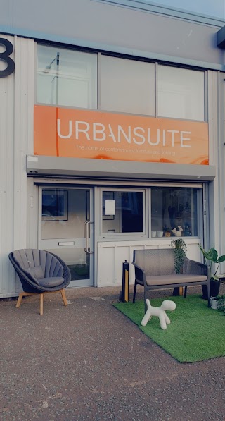 Urbansuite