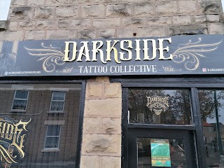 Darkside Tattoo Collective