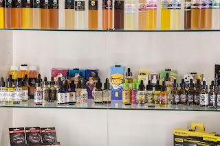 Vapestore Brighton