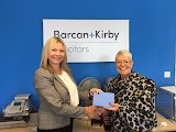 Barcan+Kirby Solicitors