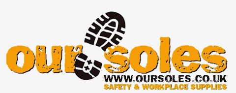 Our Soles Ltd