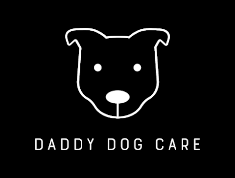 Daddy Dog Care