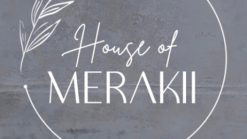 House of merakii