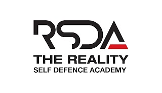 RSDA - The Reality Self Defence Academy Northampton