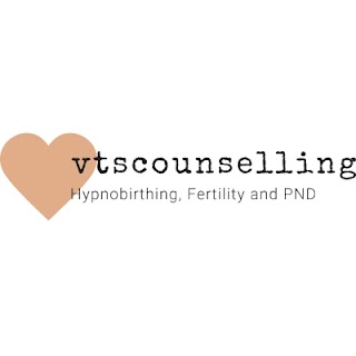 vtscounselling