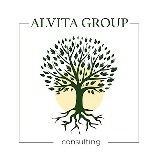 Alvita Group