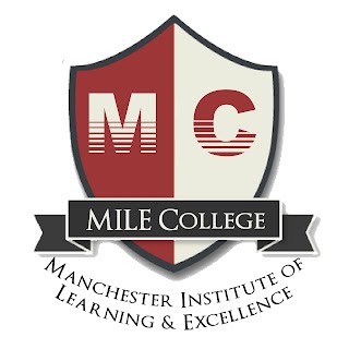 MILE College