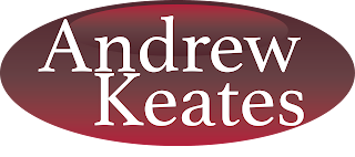 Keates Andrew & Associates