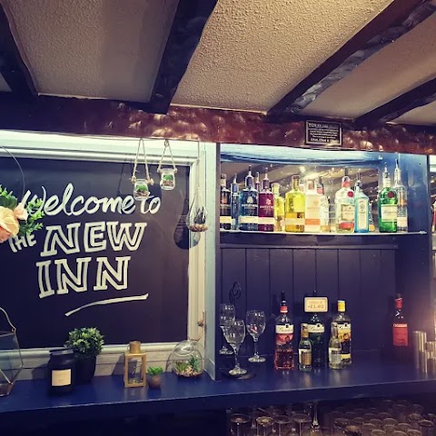 New Inn