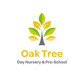 Orchard House Oak Tree Day Nursery & Pre-School