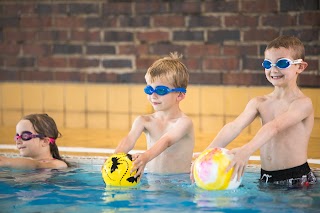 York Swimming Academy