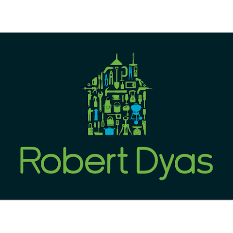 Robert Dyas Bournemouth