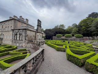 Pollok Country Park