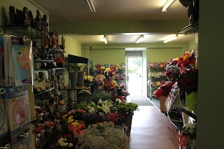 Glen Florists