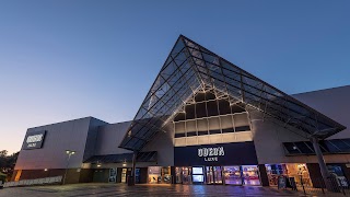 ODEON Luxe Lee Valley
