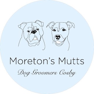 Moreton's Mutts