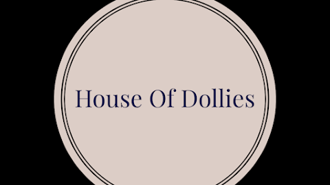 House of Dollie's