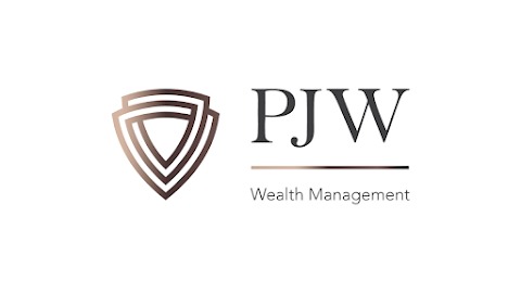 PJW Wealth Management - Hedge End