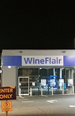 WineFlair